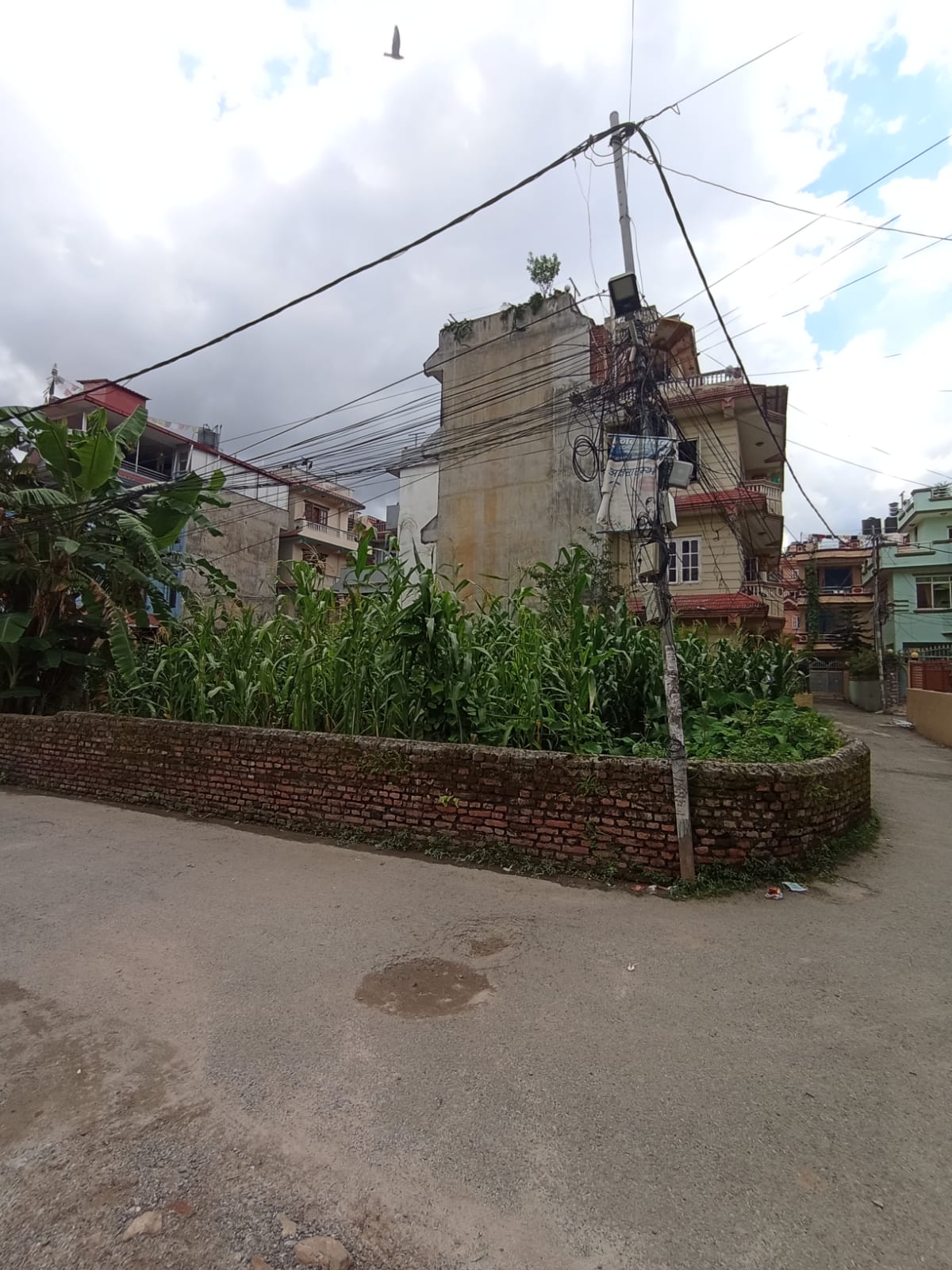 property-image